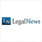 legalnews logo 150