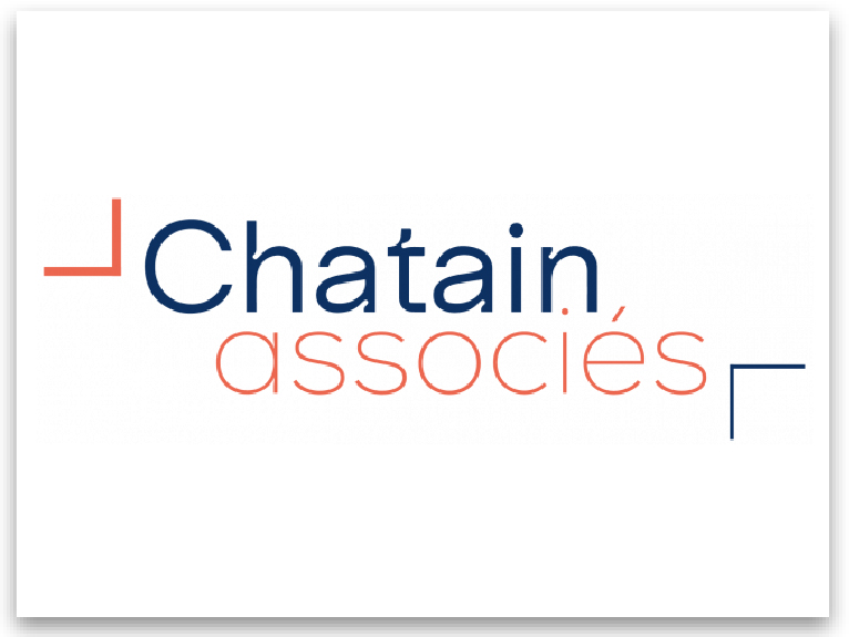 CHATAIN ASSOCIES PAGE NOMINE
