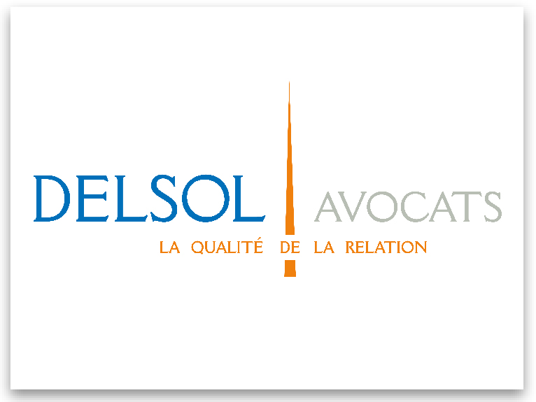 DELSOL AVOCATS PAGE NOMINE